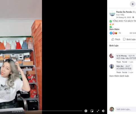 huong-dan-target-facebook-tui-xach-gia-re-moi-nhat