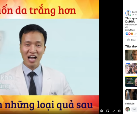 huong-dan-target-my-pham-trang-da-hieu-qua-moi-nhat