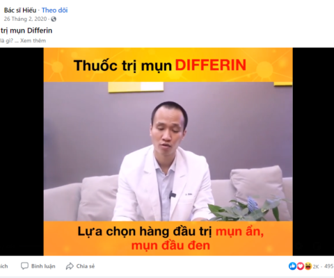 huong-dan-target-san-pham-tri-mun-hieu-qua-moi-nhat