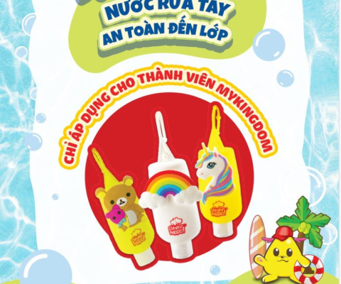target-facebook-nuoc-rua-tay-sat-khuan-cho-tre