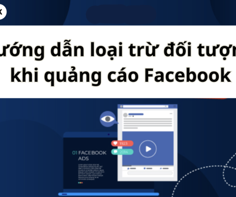 tu-duy-loai-tru-khi-target-facebook