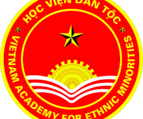 Hoc-vien-Dan-toc_C50_D18276