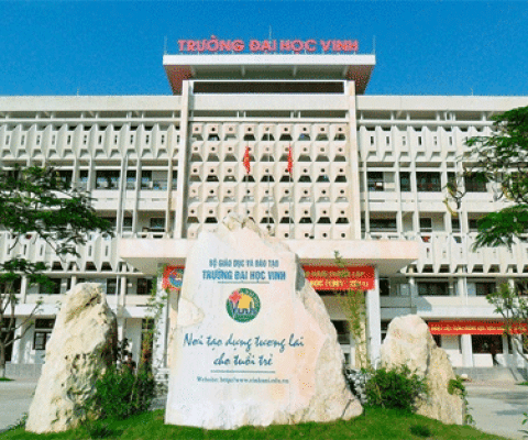 Thong-tin-tuyen-sinh_C93_D688