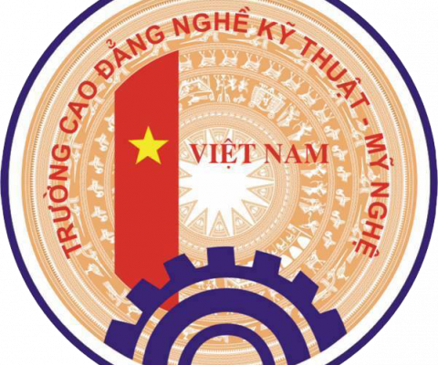 Trường Cao đẳng Kỹ thuật - Mỹ nghệ Việt Nam