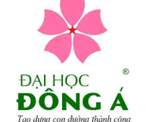 Truong-Dai-hoc-Dong-A_C93_D3650