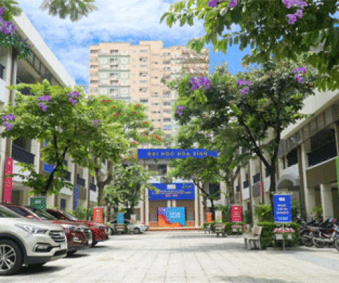 Truong-Dai-hoc-Hoa-Binh_C50_D2459