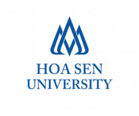 Truong-Dai-hoc-Hoa-Sen_C51_D674