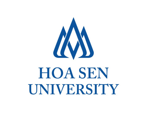 Truong_Dai_hoc_Hoa_Sen_C51_D674