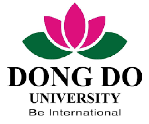 dai-hoc-dong-do
