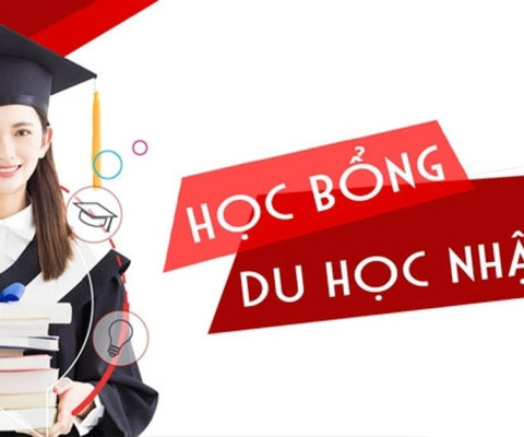 tong-quan-ve-du-hoc-nhat-ban