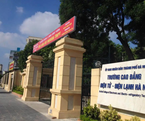 tuyen-sinh-dtdl