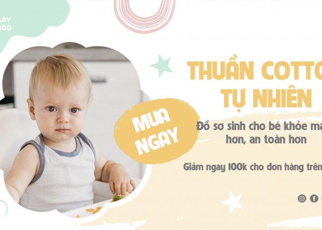 Viết Content Hiệu Quả: Cách Xác Định Chính Xác Phải Viết Gì