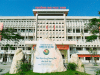 Thong-tin-tuyen-sinh_C93_D688