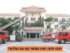 Truong-Dai-hoc-Phong-chay-chua-chay_C54_D751