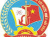 Truong-Dai-hoc-Tran-Quoc-Tuan-Si-quan-Luc-quan-1_C54_D764