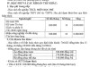 Truong-Trung-cap-Kinh-te-Binh-Duong_C75_D1593