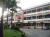 Truong-Trung-cap-Kinh-te-Ky-thuat-Thuong-mai_C72_D3694