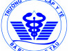 Truong-Trung-cap-Y-te-Ba-Ria-Vung-Tau_C75_D1566