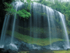 Truong-Trung-cap-nghe-Di-An_C75_D5894