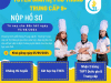 Truong-Trung-cap-nghe-Le-Thi-Rieng_C73_D1794