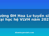 Truong-DH-Hoa-Lu-tuyen-sinh-dai-hoc-he-VLVH-nam-2023_C82_D19239