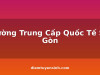 Truong-Trung-Cap-Quoc-Te-Sai-Gon_C73_D15434