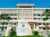 Thong-tin-tuyen-sinh_C93_D688