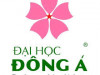 Truong-Dai-hoc-Dong-A_C93_D3650