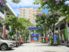 Truong-Dai-hoc-Hoa-Binh_C50_D2459