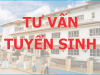 Truong-DH-Dong-Thap-tuyen-sinh-dao-tao-Thac-si-dot-2-nam-2023_C109_D19068