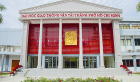 Truong-Dai-hoc-Giao-thong-van-tai-TPHCM_C51_D814