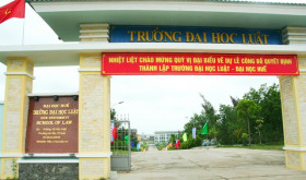 Truong-Dai-hoc-Luat-DH-Hue-tuyen-sinh-sau-DH-dot-1-nam-2023_C109_D8226