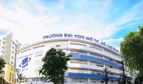 Truong-Dai-hoc-Mo-TPHCM_C51_D694