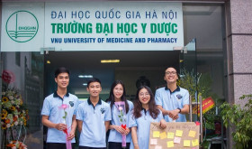 Truong-Dai-hoc-Y-Duoc-DHQG-Ha-Noi_C50_D6502