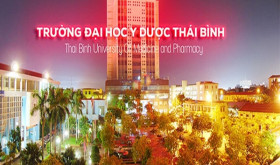 Truong-Dai-hoc-Y-Duoc-Thai-Binh_C52_D686