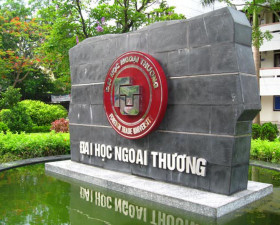 tuyen-sinh-2020-truong-dh-ngoai-thuong-cong-bo-5-phuong-an-xet-tuyen