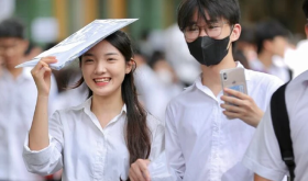 6-nganh-hoc-du-bao-hot-trong-mua-tuyen-sinh-2024