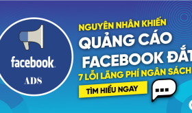 7-sai-lam-khien-lang-phi-ngan-sach-khi-chay-quang-cao-facebook