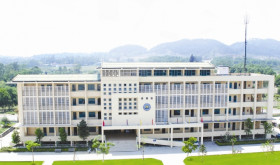 Các trường Đại học khu vực miền Bắc