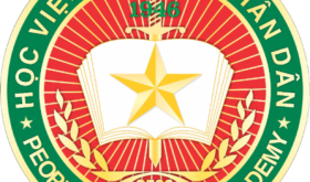 Học viện An ninh Nhân dân