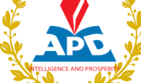 Học viện Chính sách và Phát triển