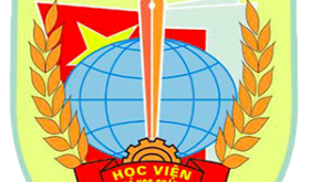 Học viện Khoa học Quân sự