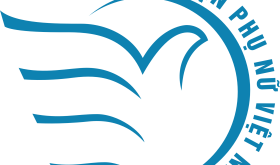 Học viện Phụ nữ Việt Nam