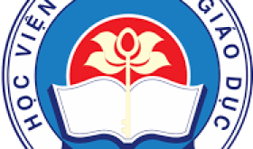 Học viện Quản lý Giáo dục