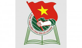 Học viện Thanh thiếu niên Việt Nam
