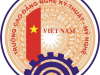 Truong-Cao-dang-Ky-thuat-My-nghe-Viet-Nam_C66_D5932