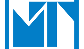 Truong-DH-My-thuat-TPHCM-tuyen-sinh-DH-hinh-thuc-VLVH-nam-2023_C81_D19248