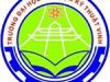 Truong-DH-Su-pham-Ky-thuat-Vinh-tuyen-sinh-DH-lien-thong-chinh-quy-nam-2023_C120_D17550