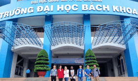 Truong-Dai-hoc-Bach-Khoa-DHQG-TPHCM_C51_D826