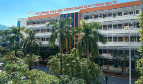 Truong-Dai-hoc-Cong-nghe-Giao-thong-van-tai_C50_D6522